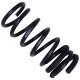 BIL B12 Series Suspension Kits