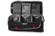SPA Bag Tour