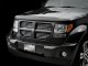 WT Stone and Bug Deflectors