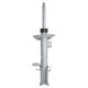 BIL B8 Series Shocks