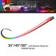 XKG Light Strips