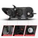 ANZ LED/Projector Headlights