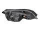 ANZ Crystal Headlights