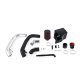 MM Air Intakes