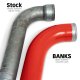 GBE Boost Tubes