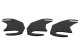 FR Trim Panels