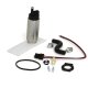 BBK Fuel Pump
