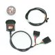 GBE Pedal Monster Kits