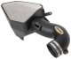AIR Cold Air Intake Kit