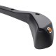 RUG Fender Flare Kits