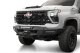 ADD Phantom Front Bumper