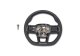 FR Steering Wheels
