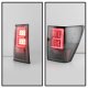 SPY LED Tail Lights