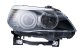 HELLA Headlight Assemblies
