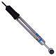 BIL B8 5100 Series Shocks