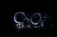 ANZ LED/Projector Headlights