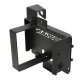 SUW Winch Replacement Parts & Accessories