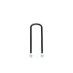 SKY Axle U-Bolts