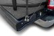 AMP Bedxtender HD Sport