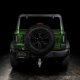 ORL LED Tail Lights