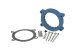 VOL Vortice T Body Spacer