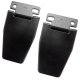 OMI Hinges