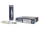FR Spark Plug Sets