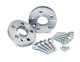 SPA Wheel Spacer