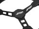 PRP Deep Dish Steering Wheel