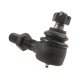 SYN Tie Rods