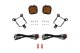 DIO Fog Lights