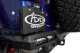 ADD Phantom Rear Bumper