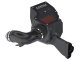 COR Air Intake Closed Box