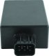QBS CDI Boxes