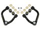 ICO Upper Control Arms