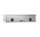 WES Brute TopSider Tool Box