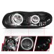 ANZ LED/Projector Headlights