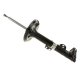 BIL B4 Series Shocks