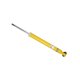 BIL B8 Series Shocks