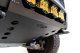ADD Pro Front Bumper