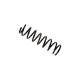 BIL B3 Series Shocks
