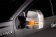 PUT Mirror Covers