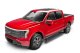AMP PowerStep XL