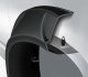 Bushwacker 40984-02 DRT Style Fender Flares; Front and Rear for 2019-2021 Chevrolet Silverado 150...