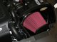 AIR Cold Air Intake Kit