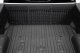 ADD Molle Panels