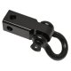 SUW Winch Replacement Parts & Accessories