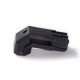 PUT Tec Rails
