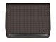 WT Cargo Liners - Cocoa