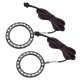 ORL Surface Mount Halo Kits
